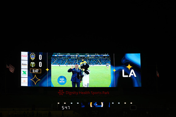 20261014_LAGalaxyvsPortland_GA_3708