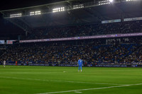 20260926_Galvscol_VP_2777
