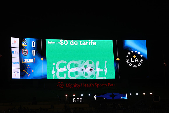 20261017_LAGalaxyvsSanDiego_GA_01547