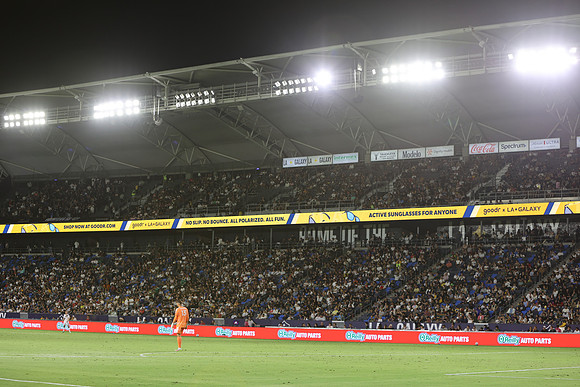 20261017_LAGalaxyvsSanDiego_GA_05777