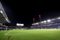 20261014_LAGalaxyvsPortland_GA_0463