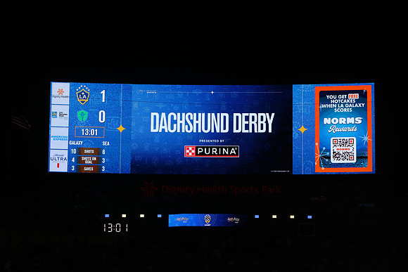 09122026_LAGalaxyvsSeattle_GA_04513