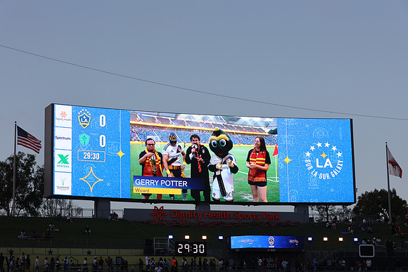 09122026_LAGalaxyvsSeattle_GA_01616