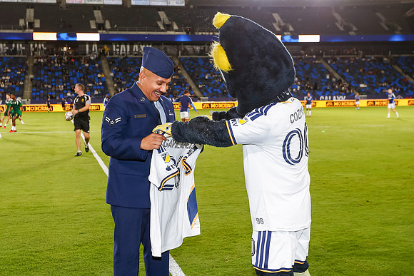 20261014_Galaxy_vs_Portland_VP_062