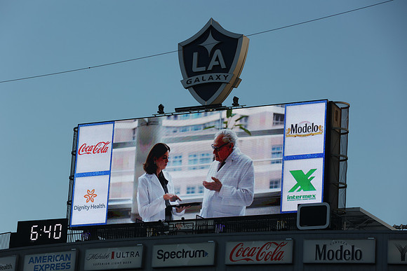 09122026_LAGalaxyvsSeattle_GA_07329