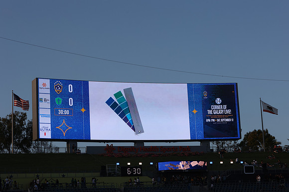 09122026_LAGalaxyvsSeattle_GA_00646