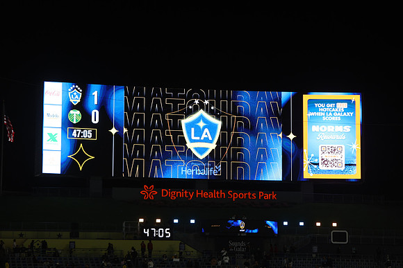 20261014_LAGalaxyvsPortland_GA_2560