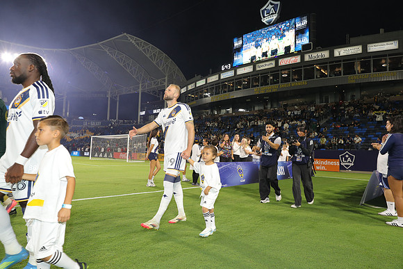 20261014_LAGalaxyvsPortland_GA_1107