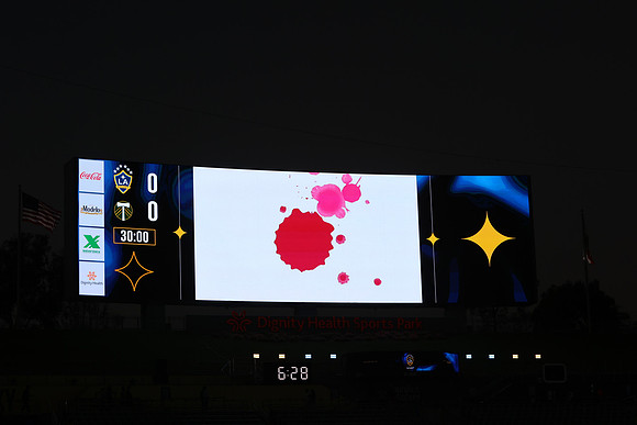 20261014_LAGalaxyvsPortland_GA_4855