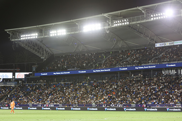 20261017_LAGalaxyvsSanDiego_GA_06128