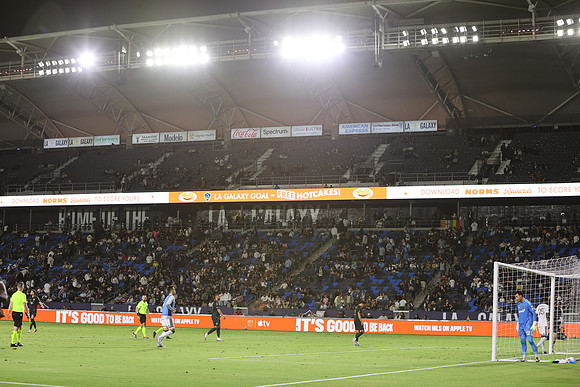 20261014_LAGalaxyvsPortland_GA_2508