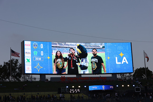 09122026_LAGalaxyvsSeattle_GA_01757