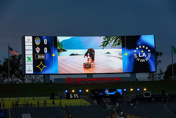 20260926_Galvscol_VP_1225