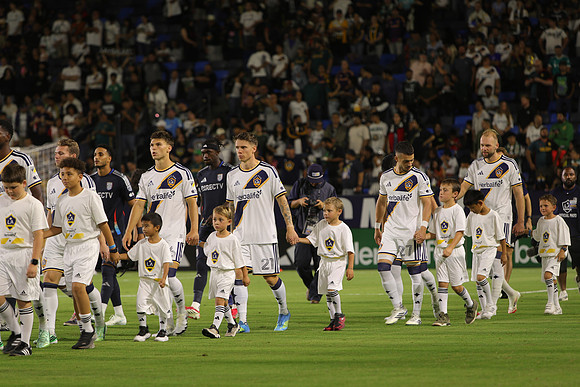 20261017_LAGalaxyvsSanDiego_GA_07383