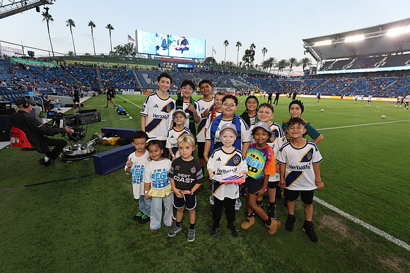 09122026_LAGalaxyvsSeattle_GA_04947