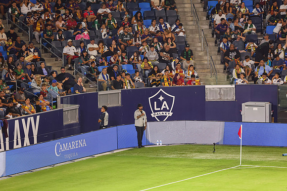 20260912_Galaxy_vs_Seattle_VP_0281