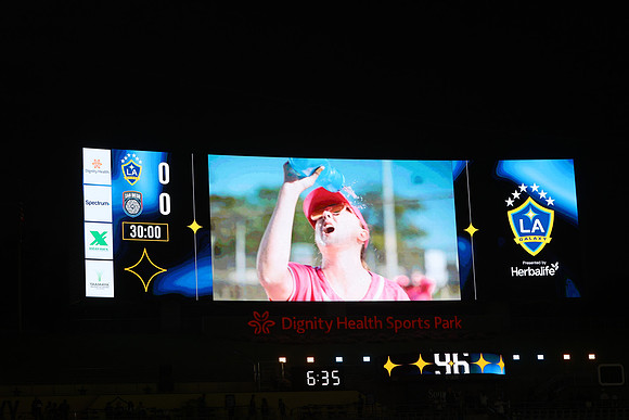 20261017_LAGalaxyvsSanDiego_GA_01366
