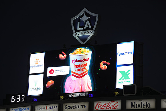 20261017_LAGalaxyvsSanDiego_GA_08369