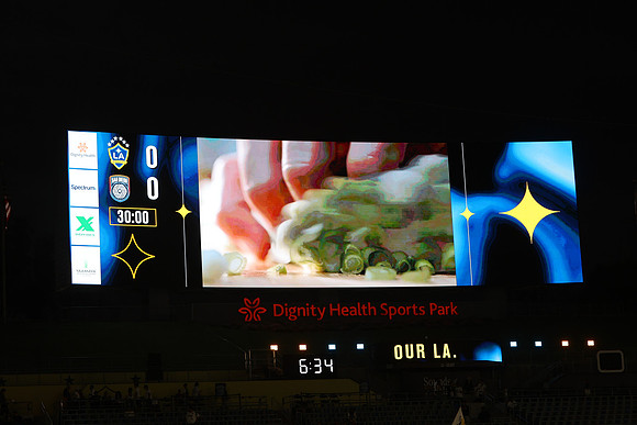 20261017_LAGalaxyvsSanDiego_GA_01169