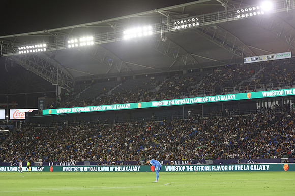 09122026_LAGalaxyvsSeattle_GA_05451