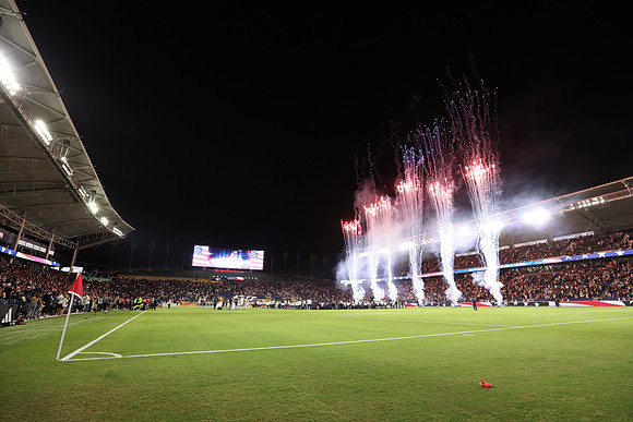 20261017_LAGalaxyvsSanDiego_GA_06700