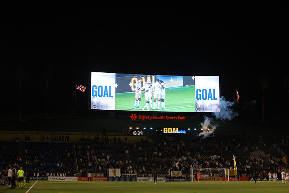 20261014_LAGalaxyvsPortland_GA_10362