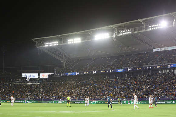 09122026_LAGalaxyvsSeattle_GA_05640