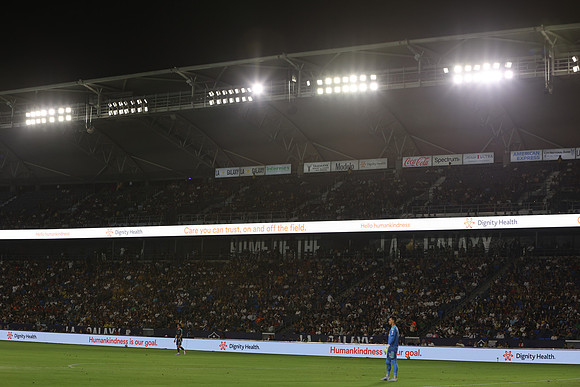 09122026_LAGalaxyvsSeattle_GA_05230