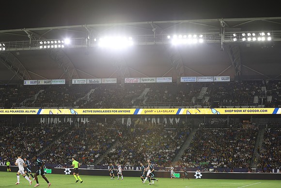 09122026_LAGalaxyvsSeattle_GA_05977
