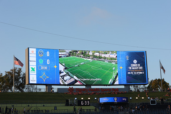 09122026_LAGalaxyvsSeattle_GA_00854