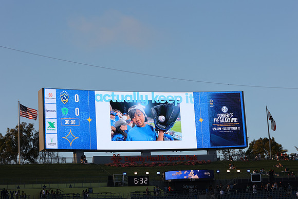 09122026_LAGalaxyvsSeattle_GA_00831