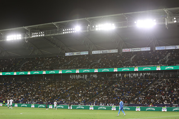20261017_LAGalaxyvsSanDiego_GA_05282