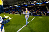 20261014_Galaxy_vs_Portland_VP_110