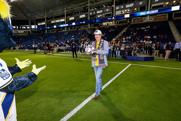 20261014_Galaxy_vs_Portland_VP_110