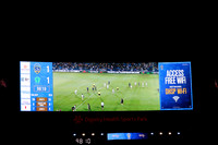 09122026_LAGalaxyvsSeattle_GA_06106