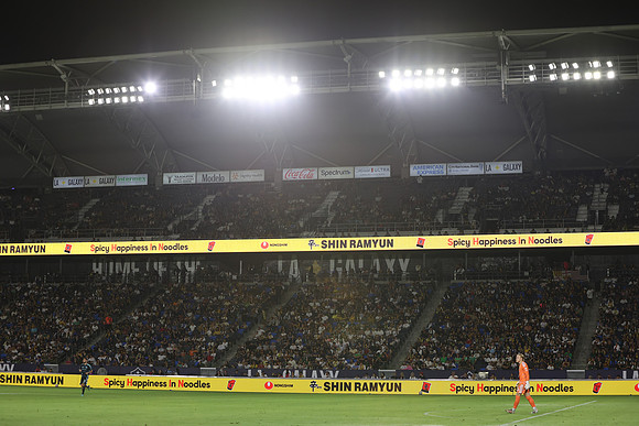09122026_LAGalaxyvsSeattle_GA_05785