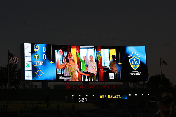20261014_LAGalaxyvsPortland_GA_4781