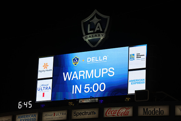 20261017_LAGalaxyvsSanDiego_GA_00569