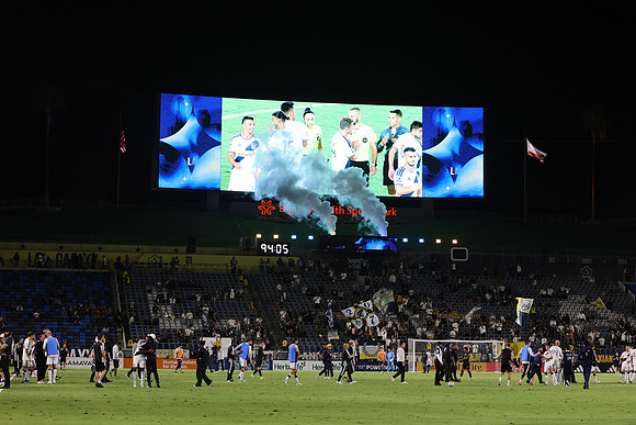 20261014_LAGalaxyvsPortland_GA_1159