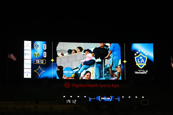 20261014_LAGalaxyvsPortland_GA_3668