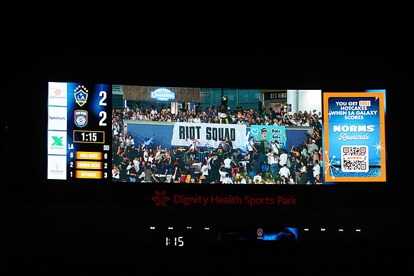20261017_LAGalaxyvsSanDiego_GA_02851