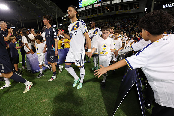 20261017_LAGalaxyvsSanDiego_GA_07303