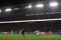 09122026_LAGalaxyvsSeattle_GA_05020