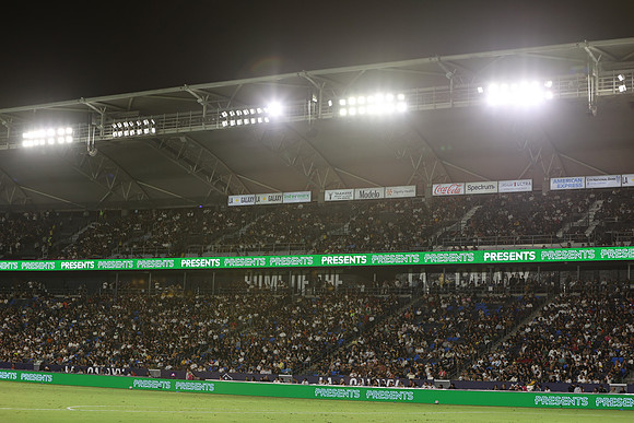 20261017_LAGalaxyvsSanDiego_GA_05555