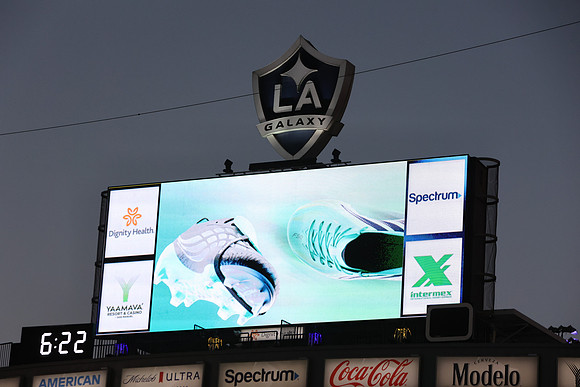 20261017_LAGalaxyvsSanDiego_GA_08217