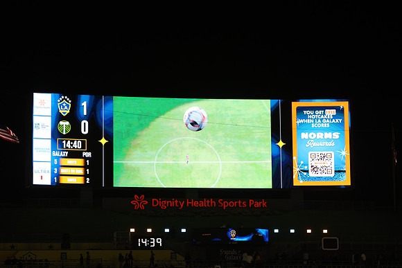 20261014_LAGalaxyvsPortland_GA_1530