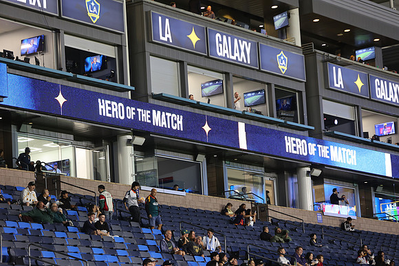 20261014_LAGalaxyvsPortland_GA_3776