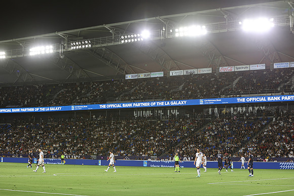 20261017_LAGalaxyvsSanDiego_GA_05249