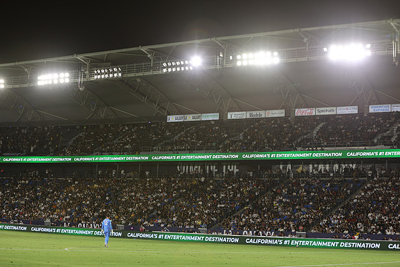20261017_LAGalaxyvsSanDiego_GA_05479