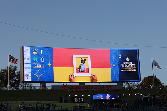09122026_LAGalaxyvsSeattle_GA_00644